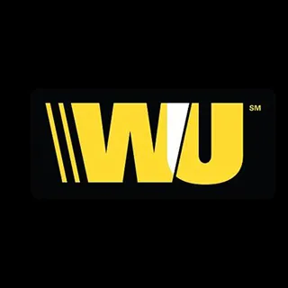  Western Union Coduri promoționale