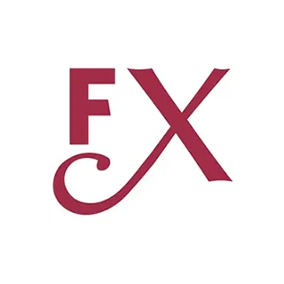  FragranceX Coduri promoționale