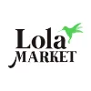  LolaMarket Coduri promoționale
