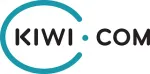  Kiwi Coduri promoționale