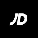  JD Sports UK Coduri promoționale