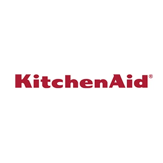  Kitchen KitchenAid Coduri promoționale