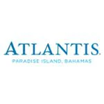  Atlantis Dubai Coduri promoționale