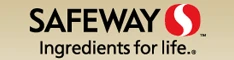  Safeway Coduri promoționale