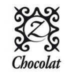  ZChocolat.com Coduri promoționale