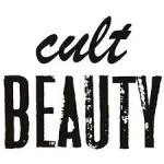  Cult Beauty Coduri promoționale