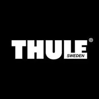 Thule Thule Coduri promoționale