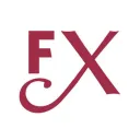  FragranceX Coduri promoționale
