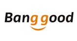  Banggood.com Coduri promoționale