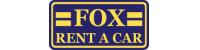  Fox Rent A Car Coduri promoționale