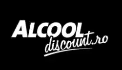  Alcool Discount Coduri promoționale