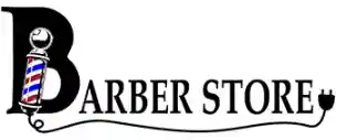  Barber Store Coduri promoționale