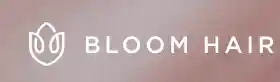  Bloom Hair Coduri promoționale