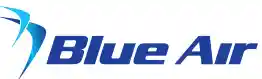 blueairweb.com