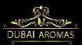  Dubai Aromas Coduri promoționale