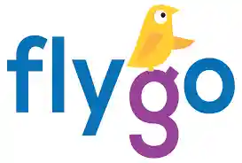  Fly Go Coduri promoționale