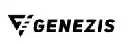 geneziswear.ro