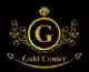  Goldcenter Coduri promoționale