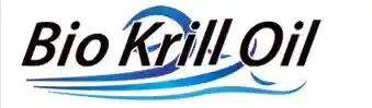  Krill Oil Coduri promoționale