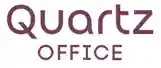  Quartz Office Coduri promoționale