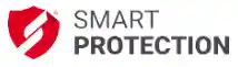  Smartprotection Coduri promoționale