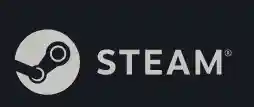  Steam Coduri promoționale