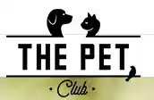  The PetClub Coduri promoționale