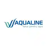  Aqualine Coduri promoționale
