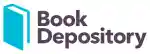  Book Depository Coduri promoționale