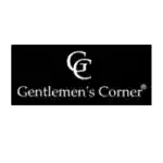  Gentlemenscorner Coduri promoționale