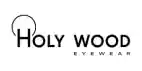 holywoodeyewear.com
