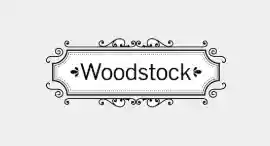  WoodstockShop Coduri promoționale
