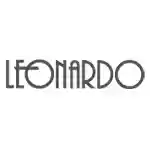leonardo.com