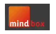  MindBox Coduri promoționale