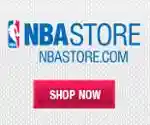  NBA Coduri promoționale