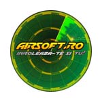  AirSoft Coduri promoționale