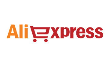  Aliexpress.com Coduri promoționale