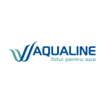  Aqualine Coduri promoționale