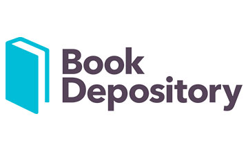  Book Depository Coduri promoționale