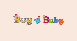 buy4baby.ro