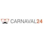  Carnaval24 Coduri promoționale