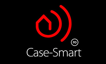  Case-smart.ro Coduri promoționale