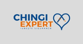  Chingi Expert Coduri promoționale