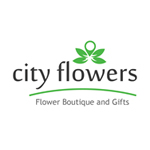  Cityflowers Coduri promoționale