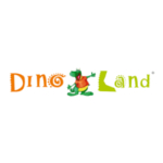 Dinoland Coduri promoționale
