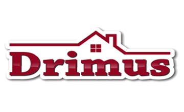  Drimus.ro Coduri promoționale