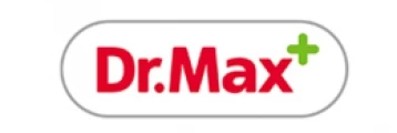 Dr.Max Coduri promoționale 