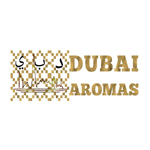  Dubai Aromas Coduri promoționale