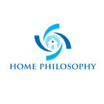  Homephilosophy Coduri promoționale