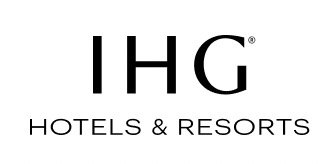 IHG Hotels & Resorts Coduri promoționale 